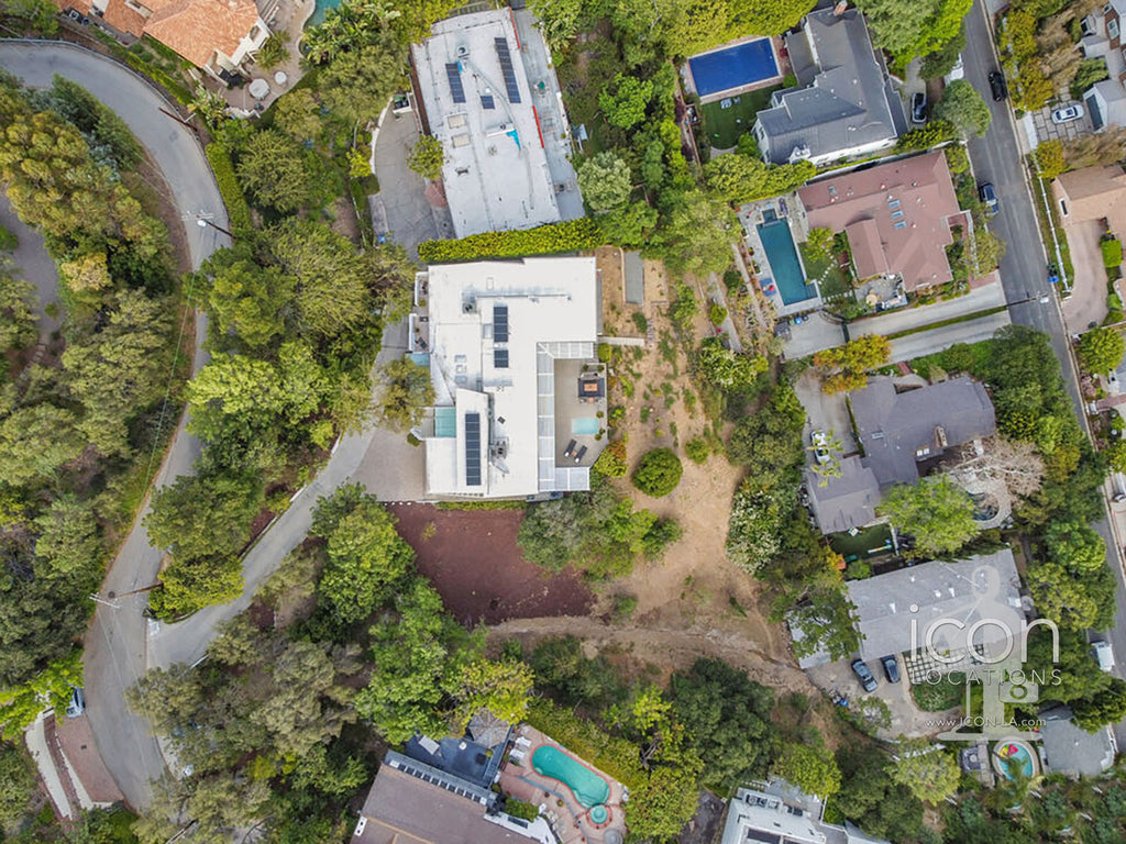 Mid Century - MID2078