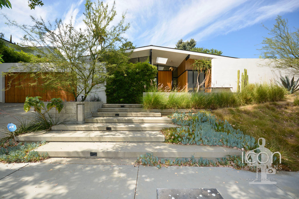 Mid Century - MID2083