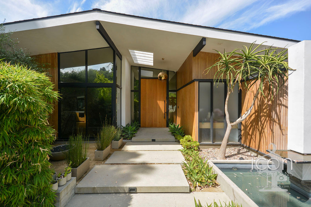 Mid Century - MID2083