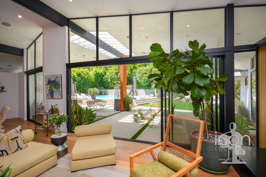 Mid Century - MID2083