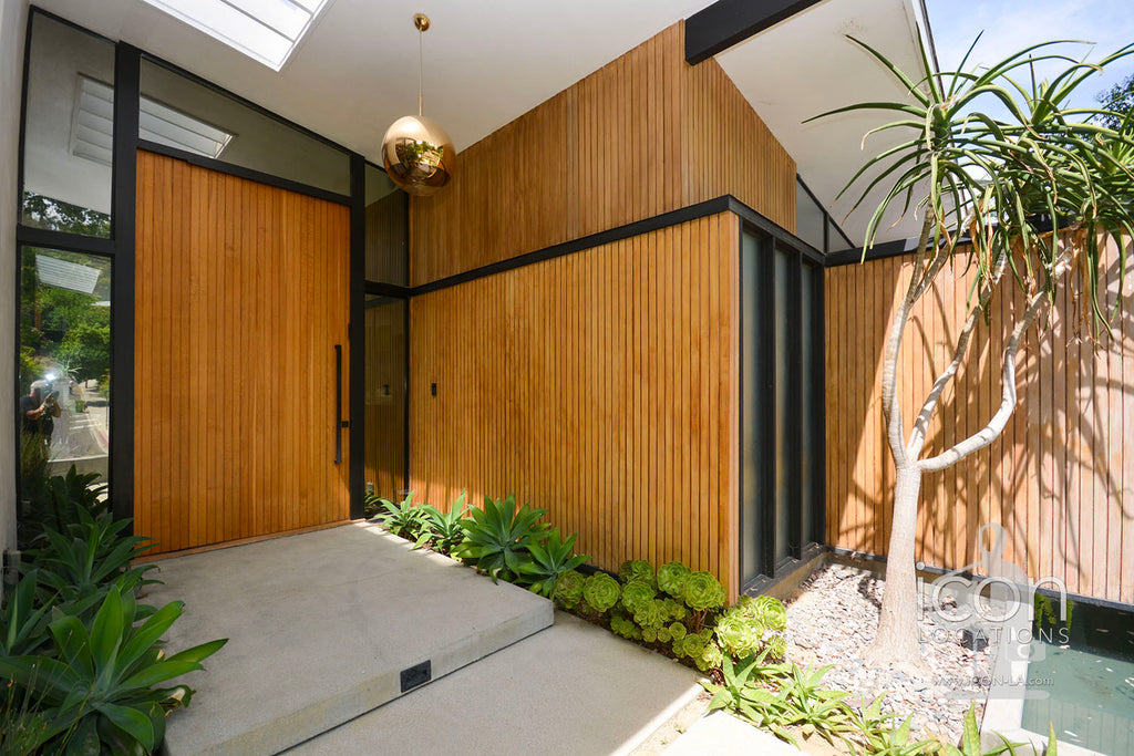 Mid Century - MID2083