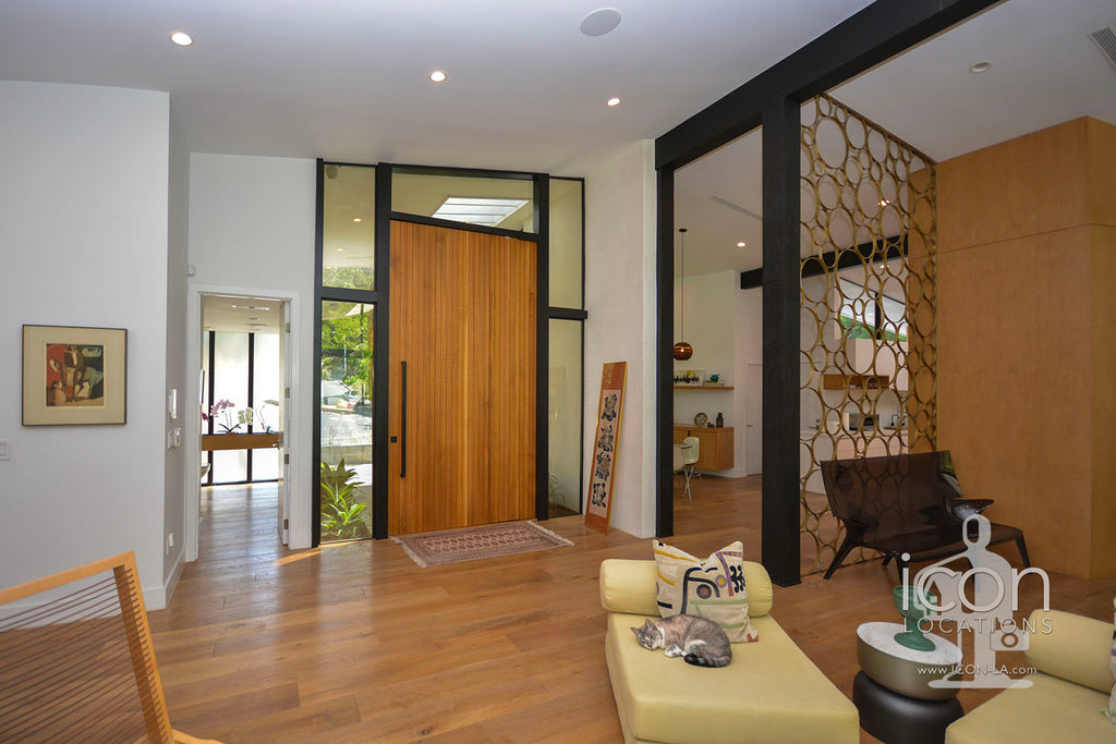 Mid Century - MID2083