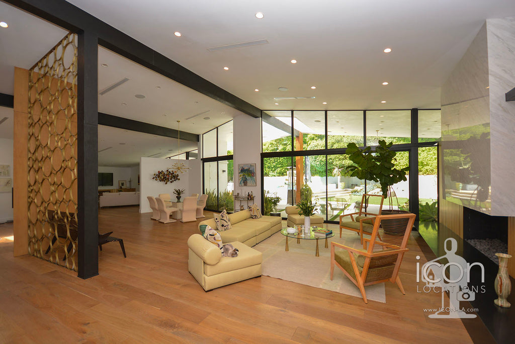 Mid Century - MID2083