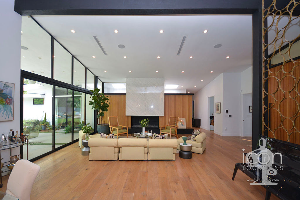 Mid Century - MID2083