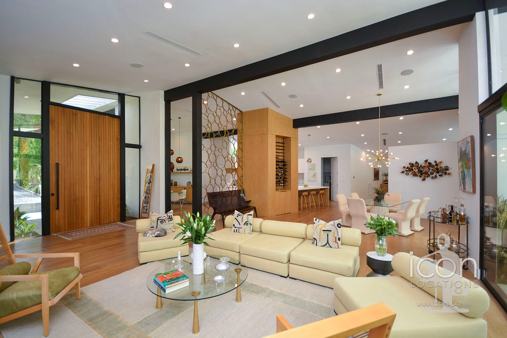 Mid Century - MID2083