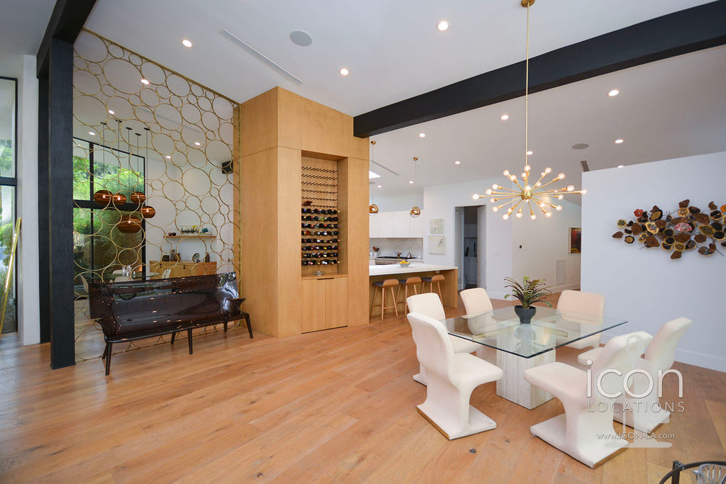 Mid Century - MID2083