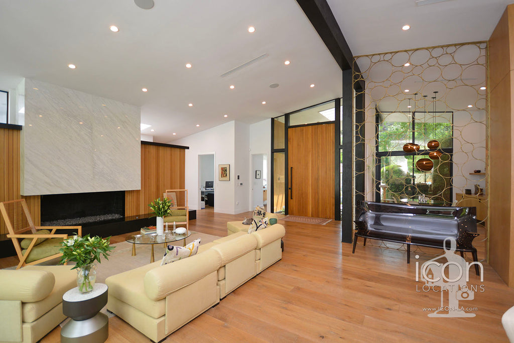 Mid Century - MID2083