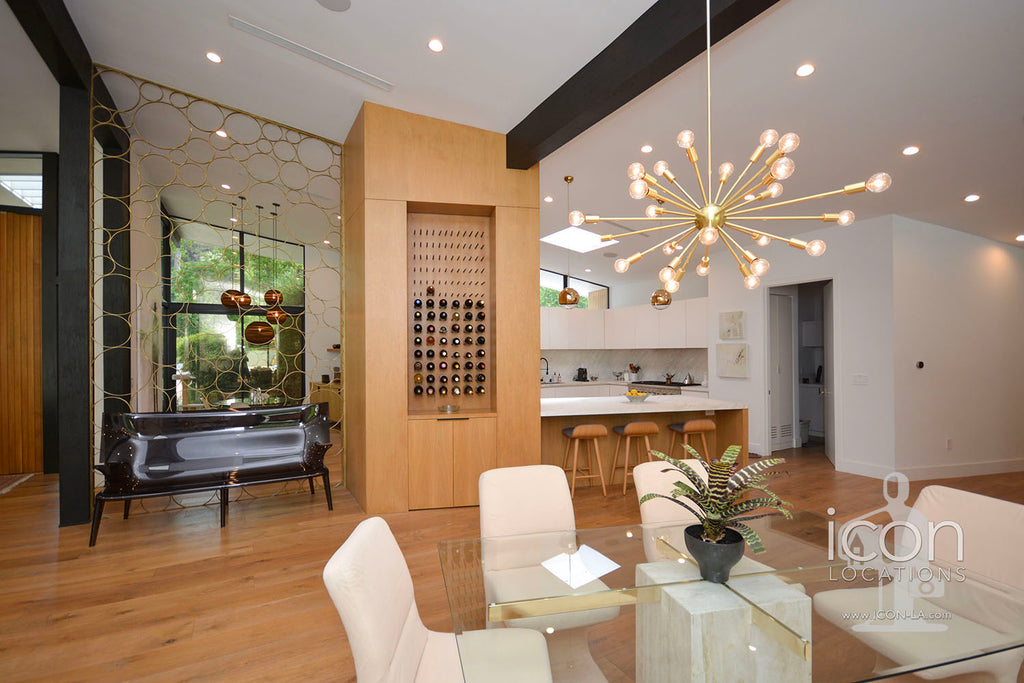 Mid Century - MID2083