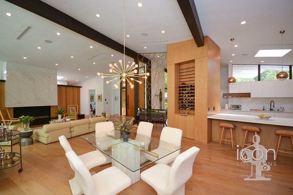 Mid Century - MID2083