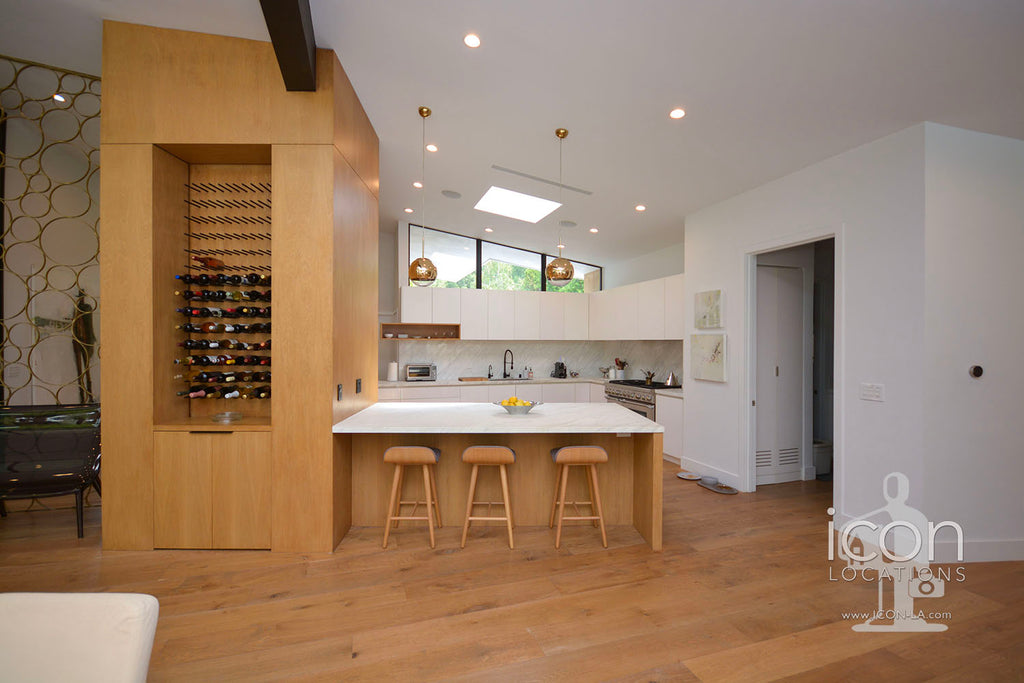 Mid Century - MID2083