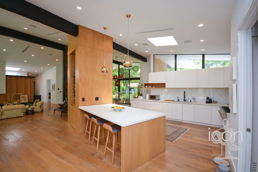 Mid Century - MID2083