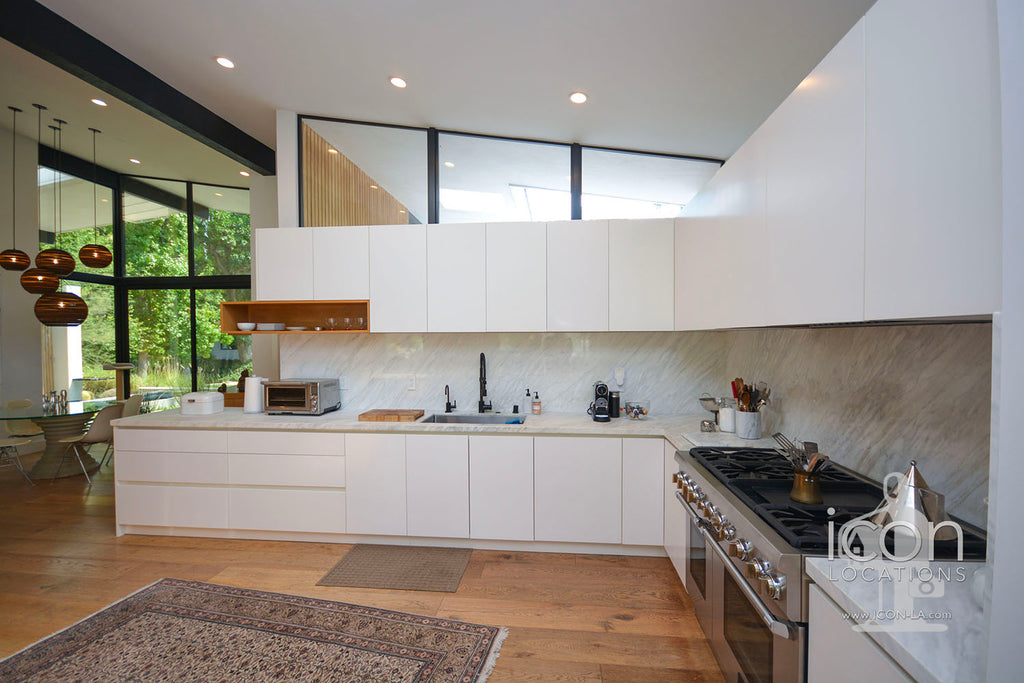 Mid Century - MID2083