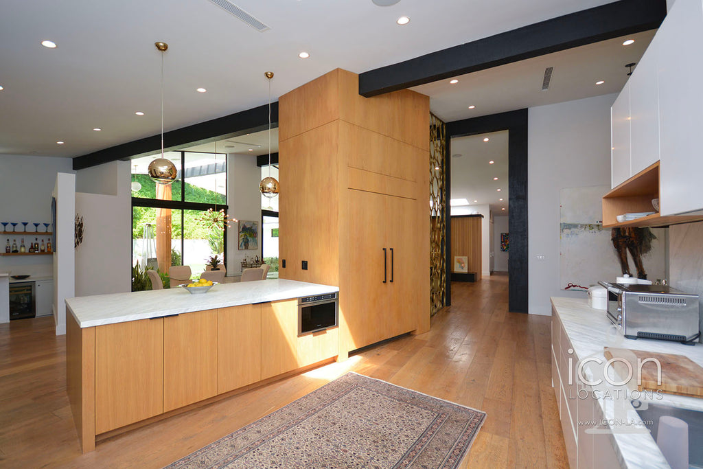 Mid Century - MID2083