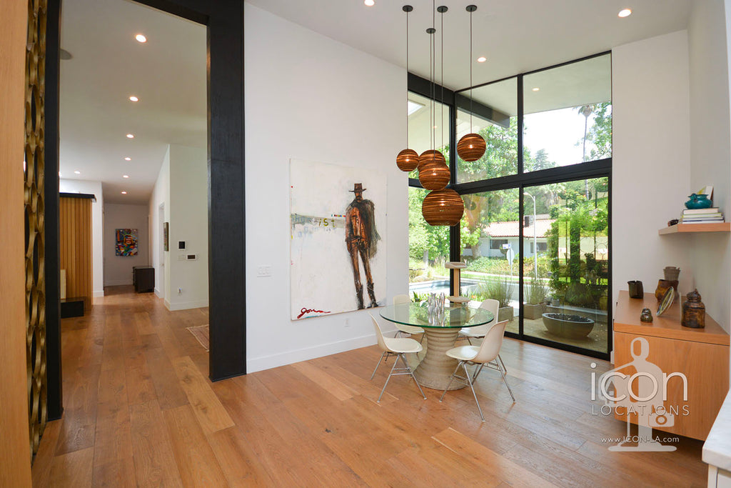 Mid Century - MID2083