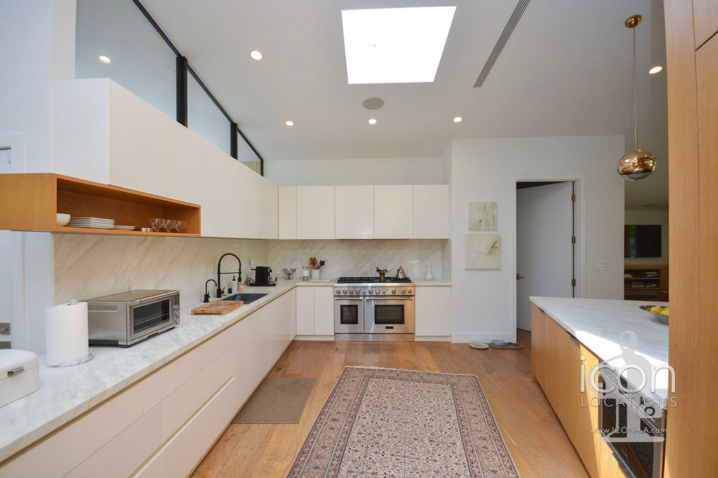 Mid Century - MID2083