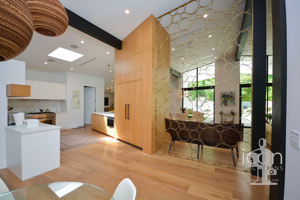 Mid Century - MID2083