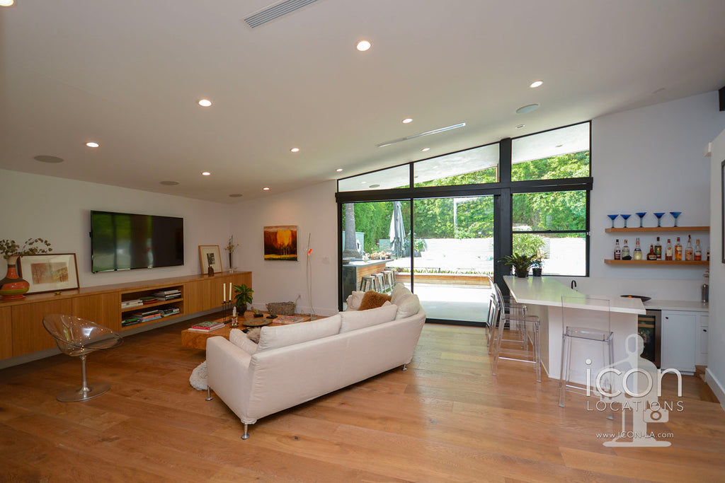 Mid Century - MID2083