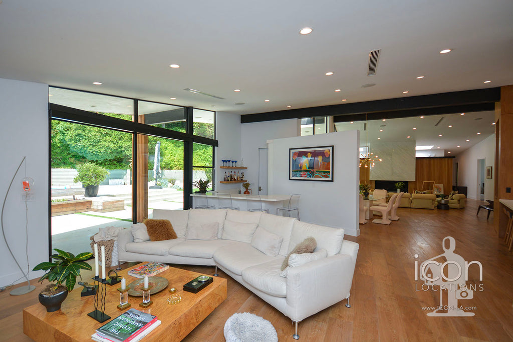 Mid Century - MID2083