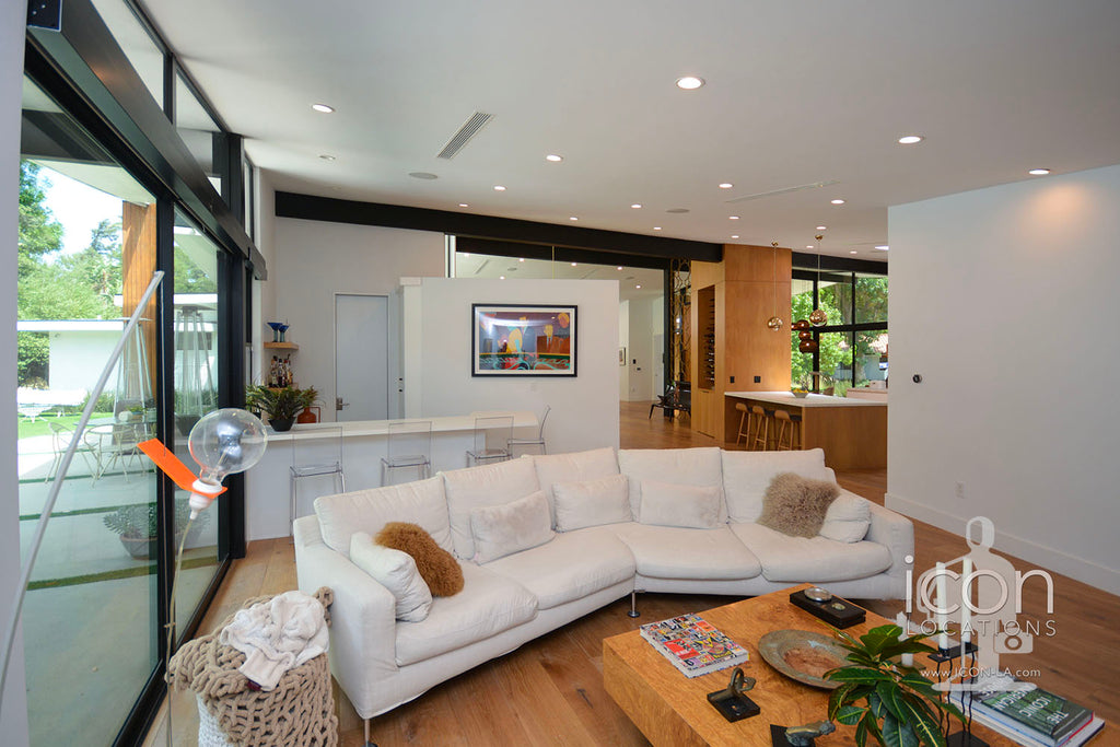 Mid Century - MID2083