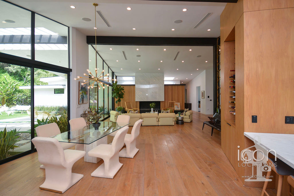 Mid Century - MID2083