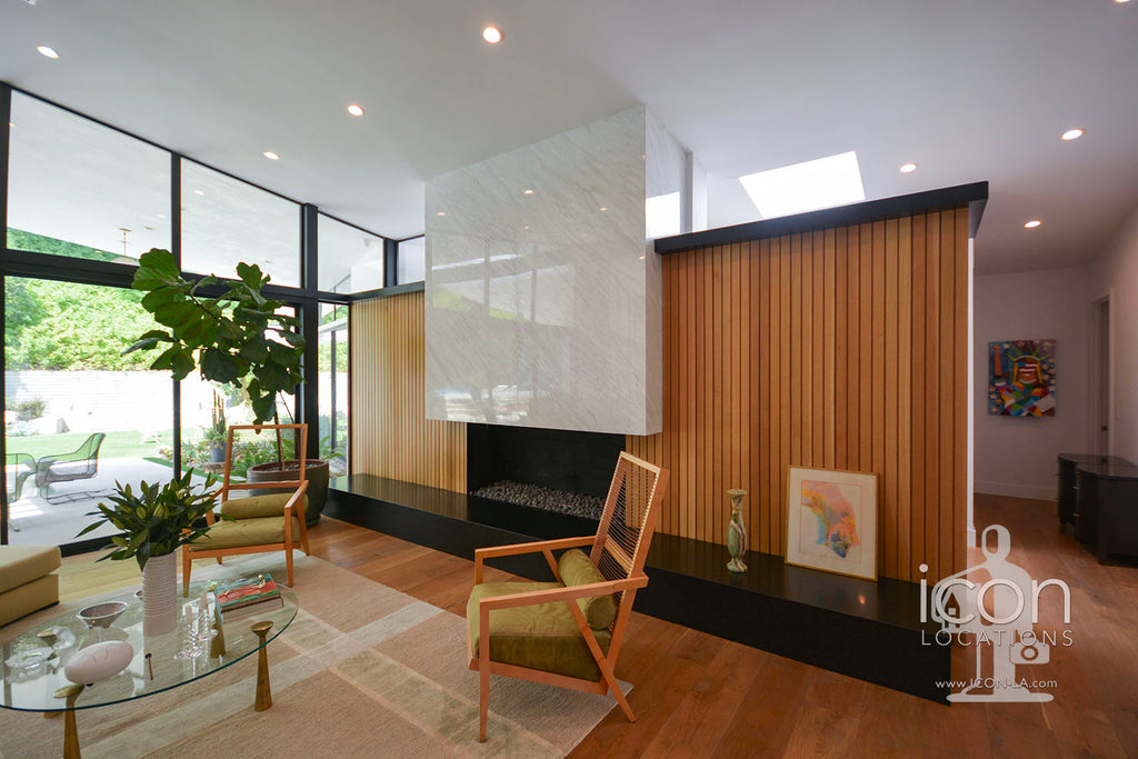 Mid Century - MID2083