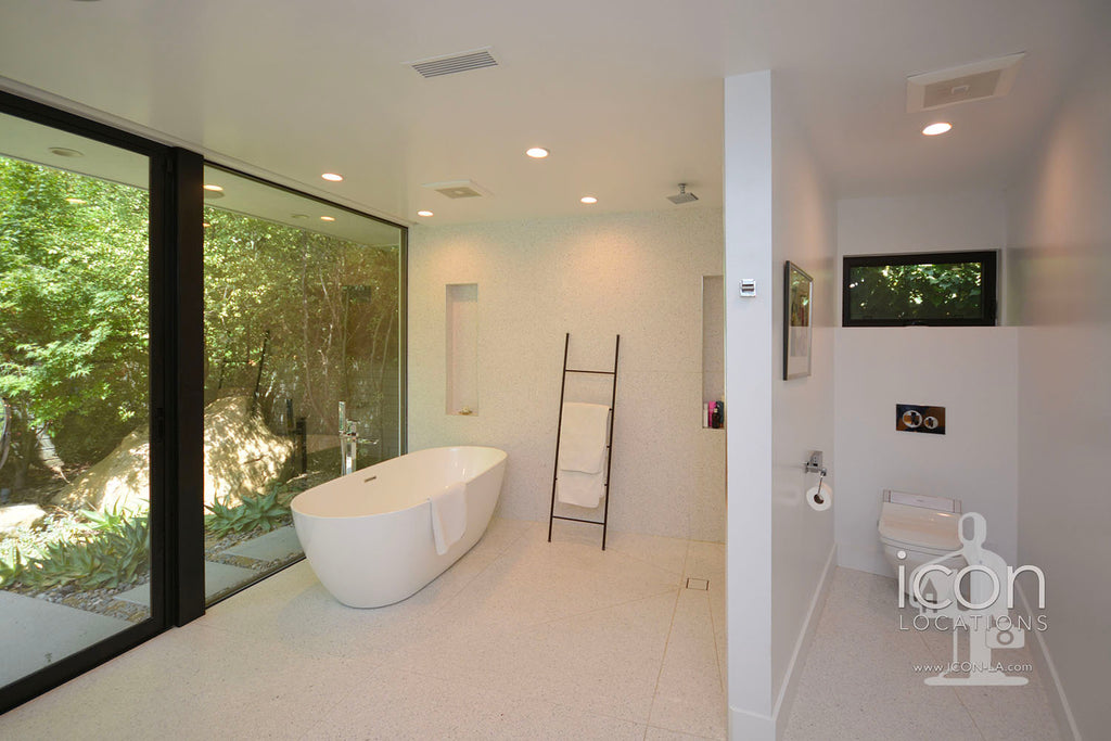 Mid Century - MID2083