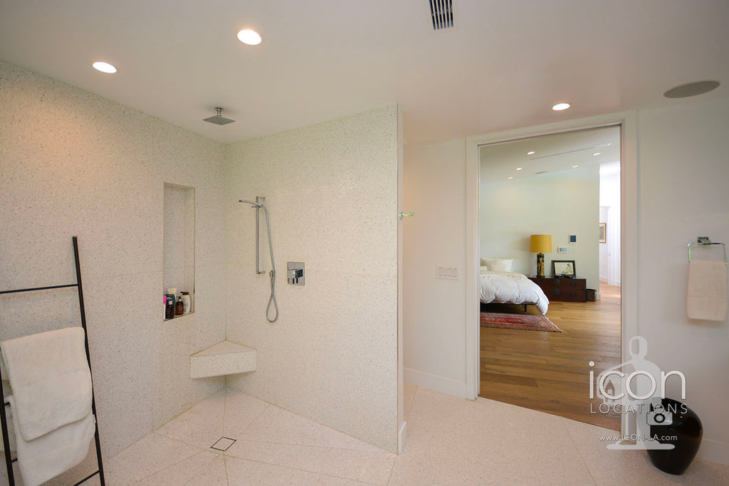 Mid Century - MID2083