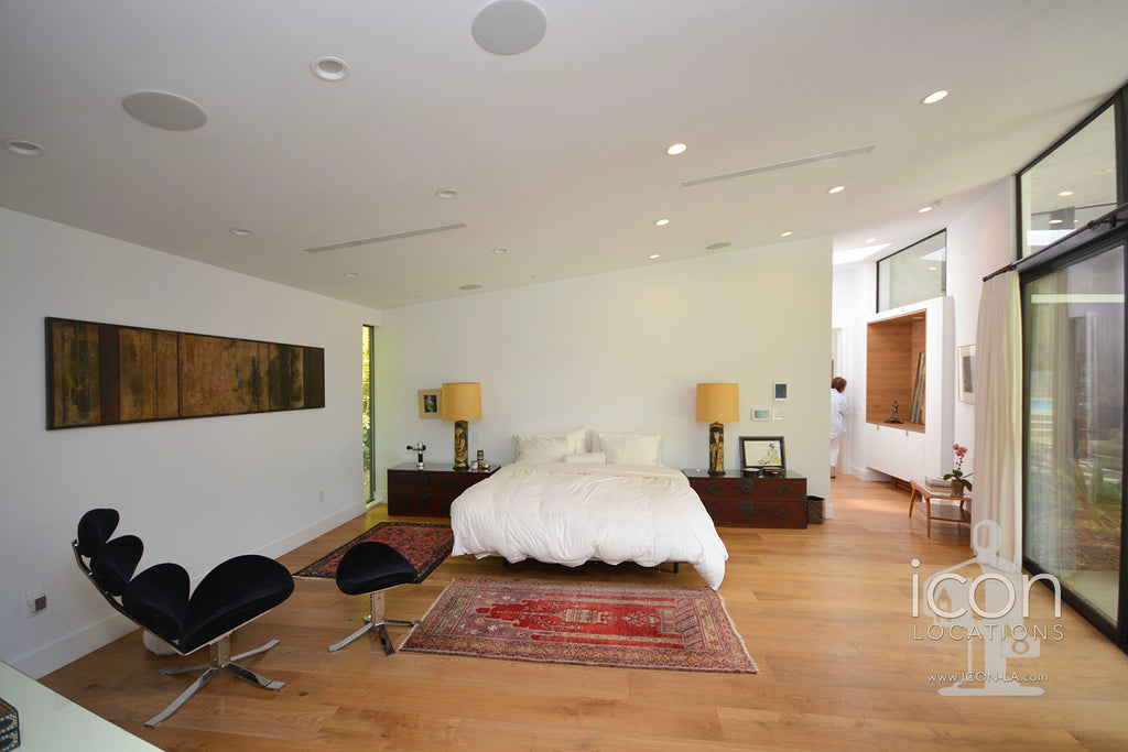 Mid Century - MID2083