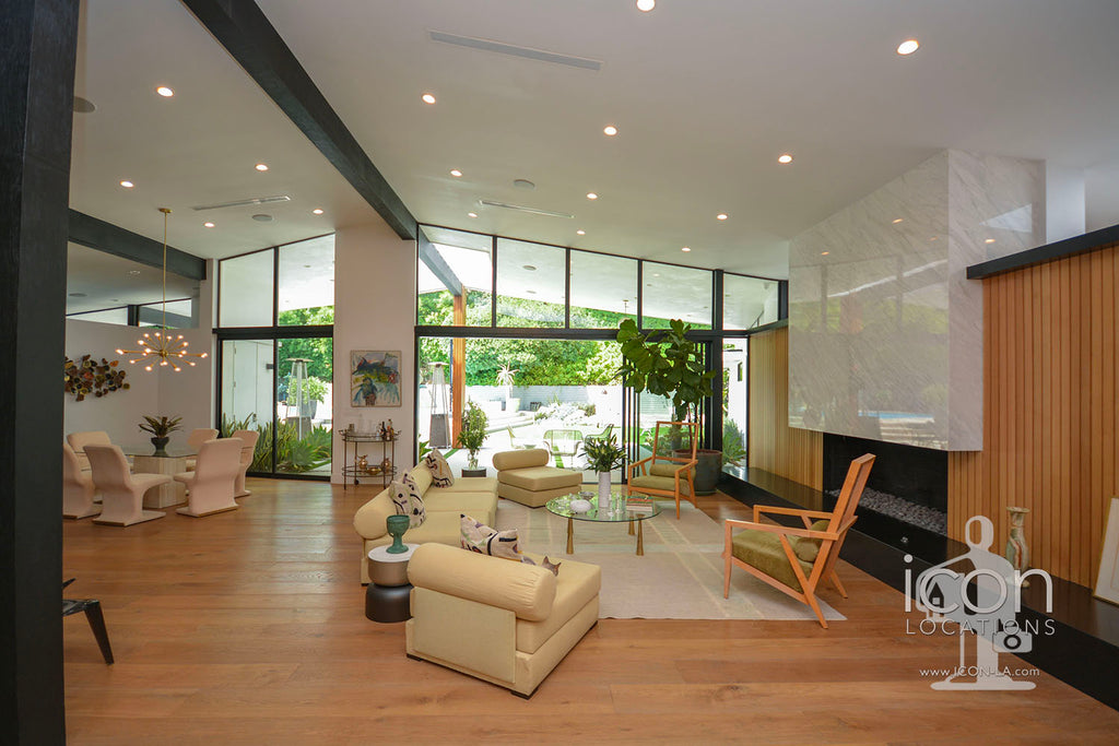 Mid Century - MID2083