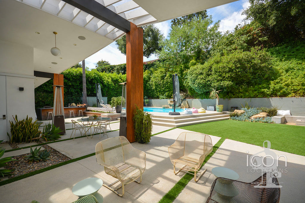 Mid Century - MID2083