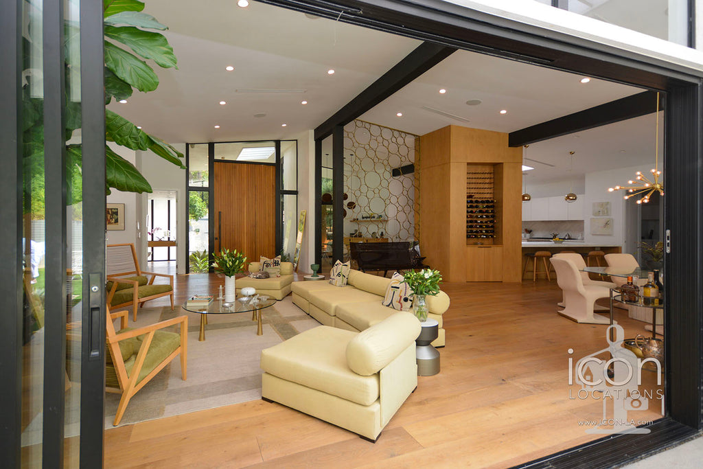 Mid Century - MID2083