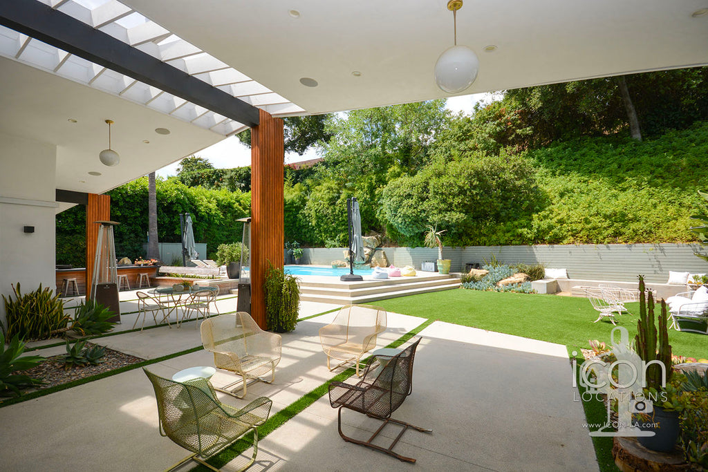 Mid Century - MID2083