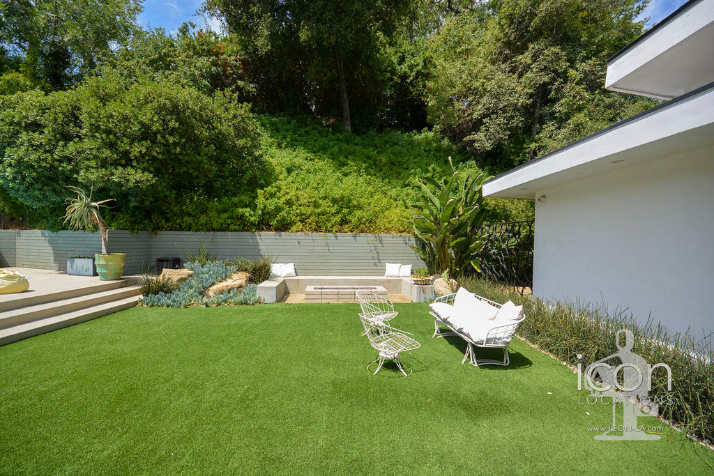 Mid Century - MID2083