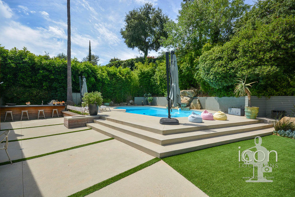 Mid Century - MID2083