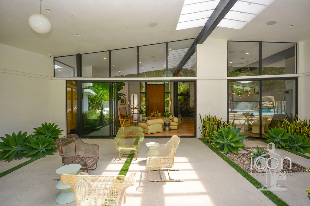 Mid Century - MID2083