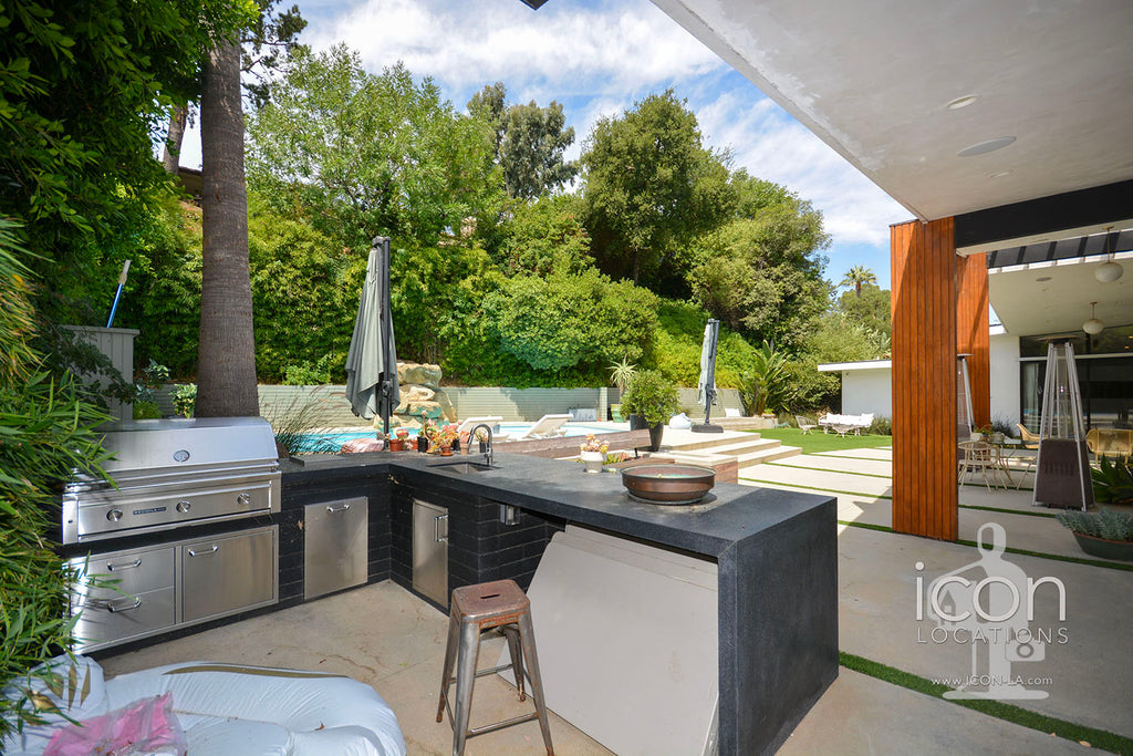 Mid Century - MID2083