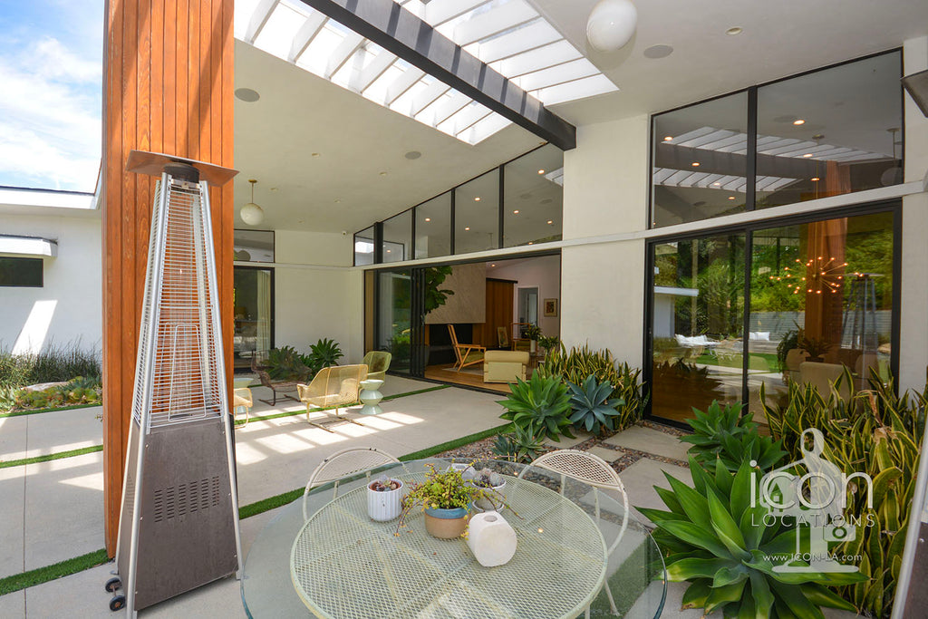 Mid Century - MID2083