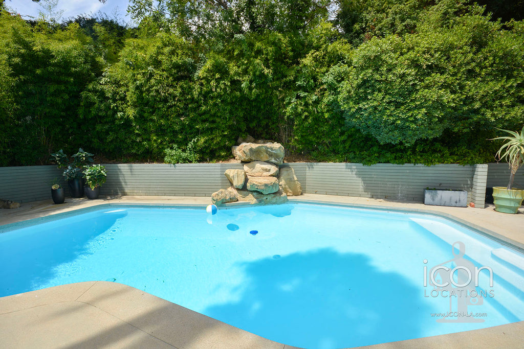 Mid Century - MID2083