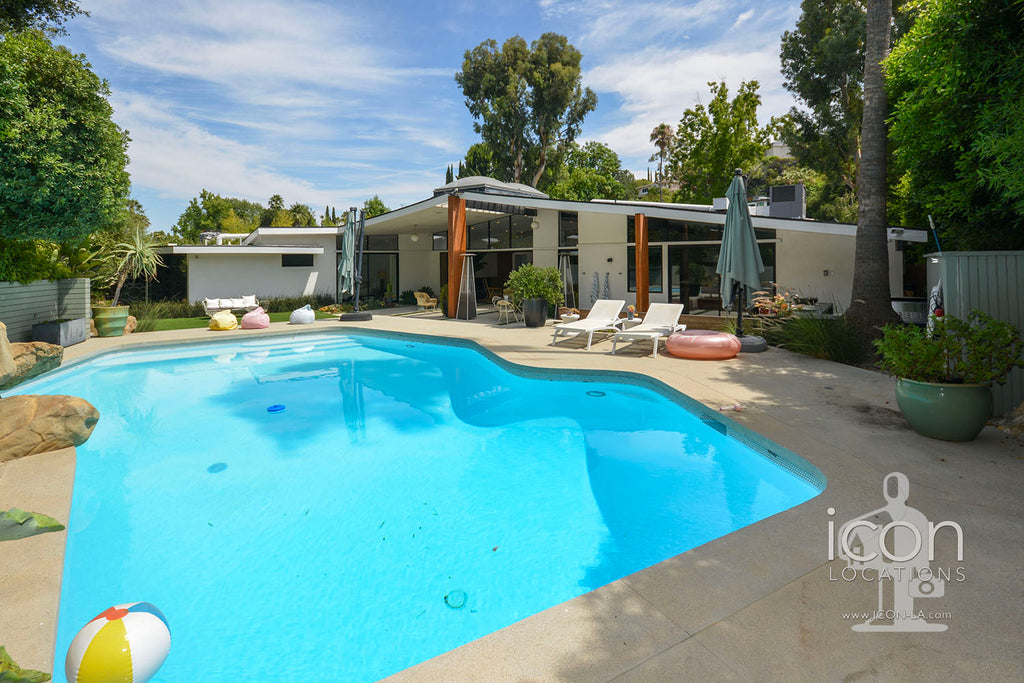 Mid Century - MID2083