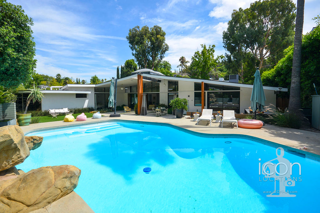 Mid Century - MID2083