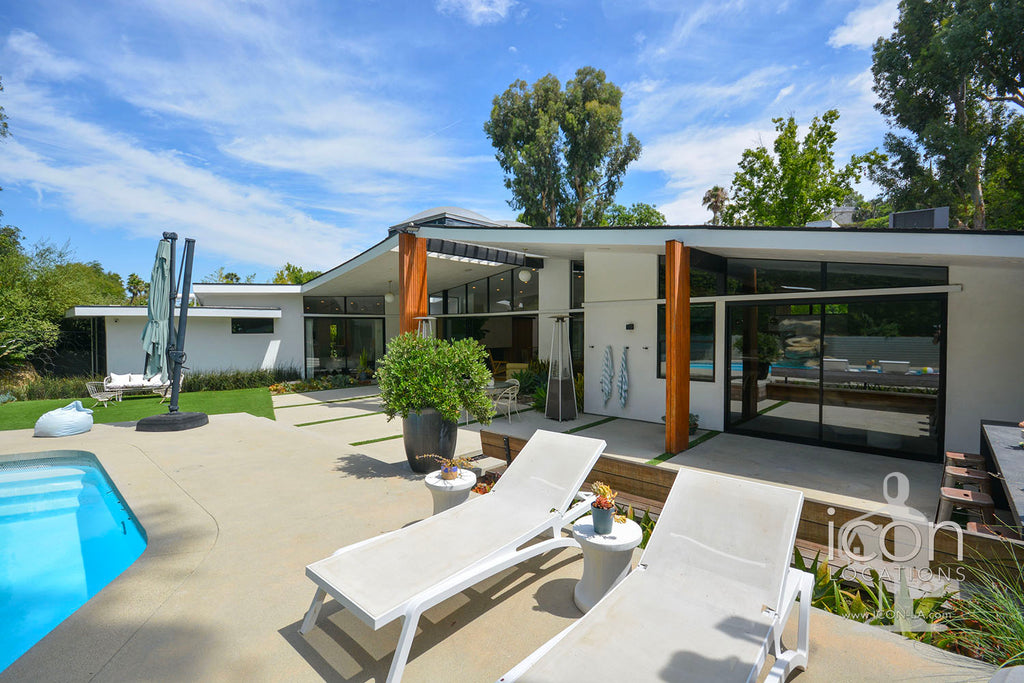 Mid Century - MID2083