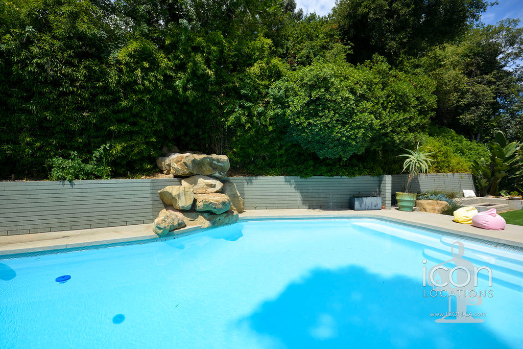 Mid Century - MID2083