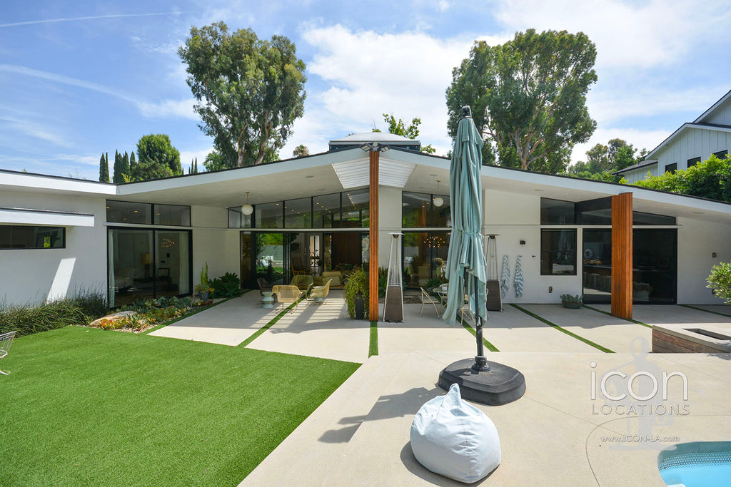 Mid Century - MID2083