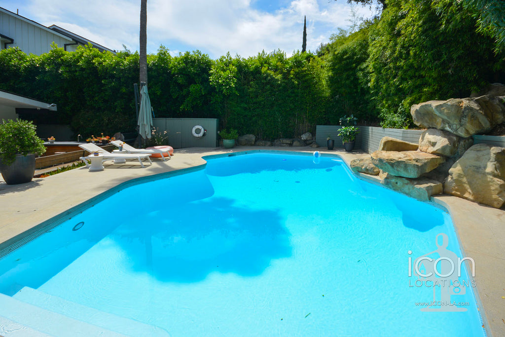 Mid Century - MID2083