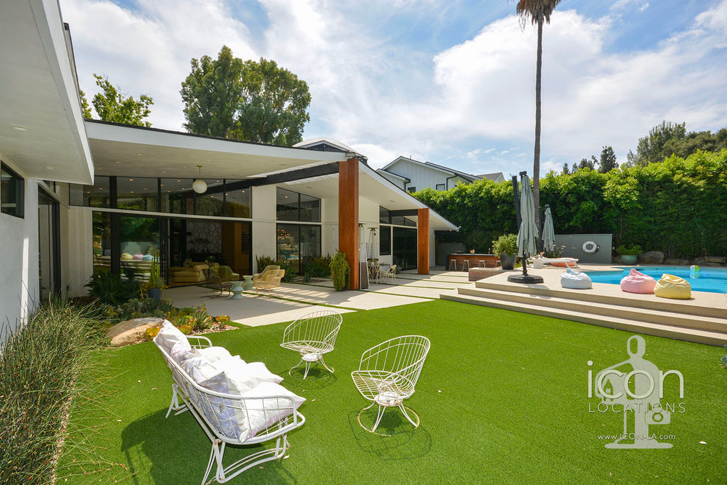 Mid Century - MID2083