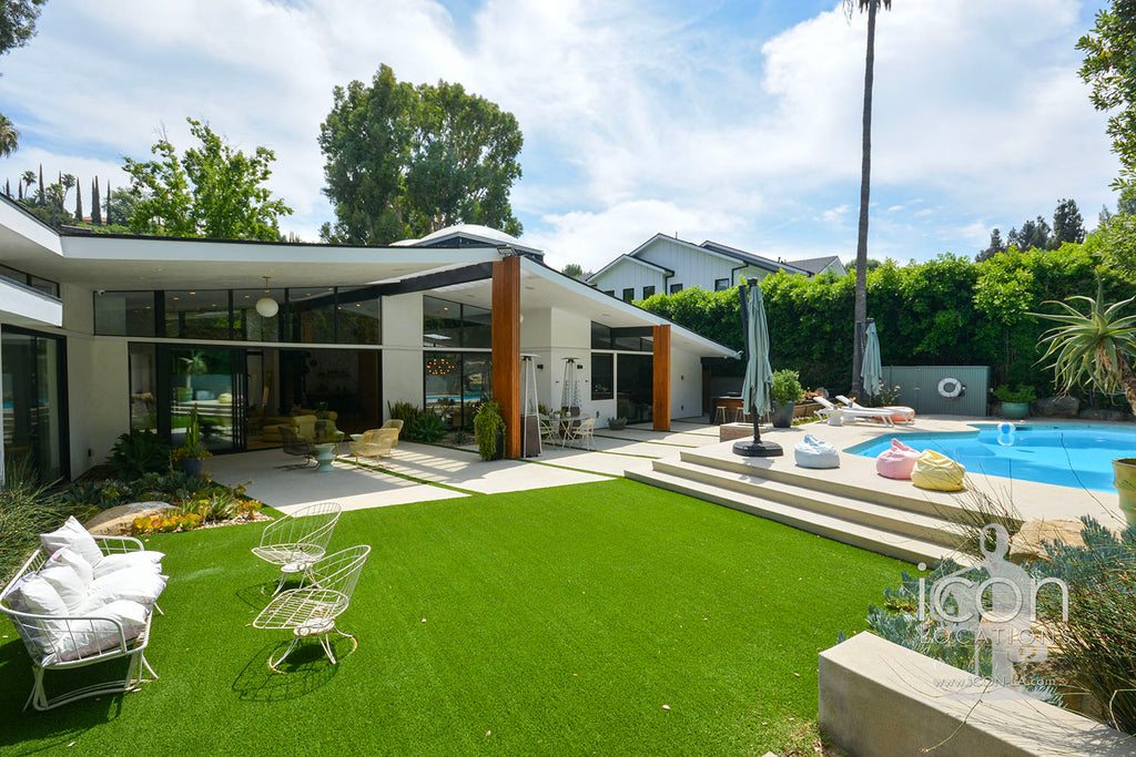 Mid Century - MID2083