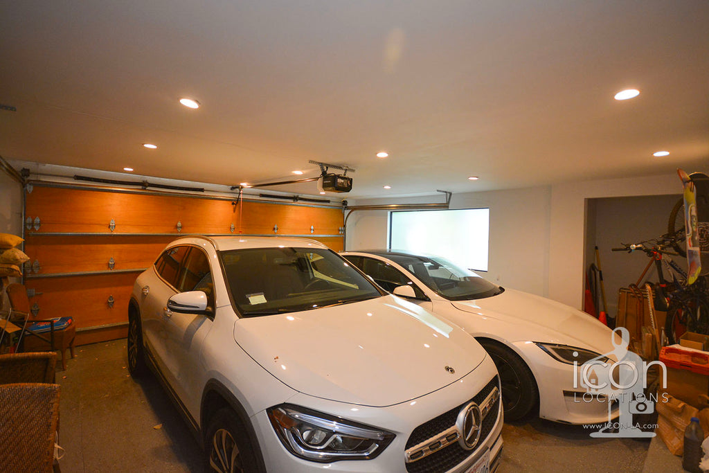 Mid Century - MID2083