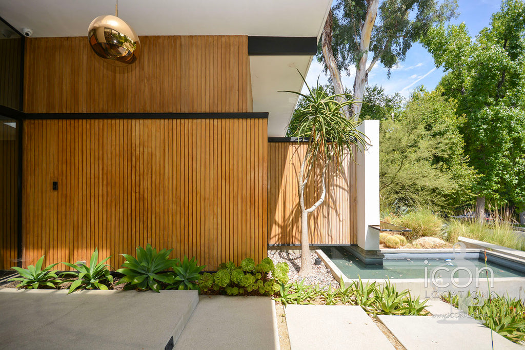 Mid Century - MID2083