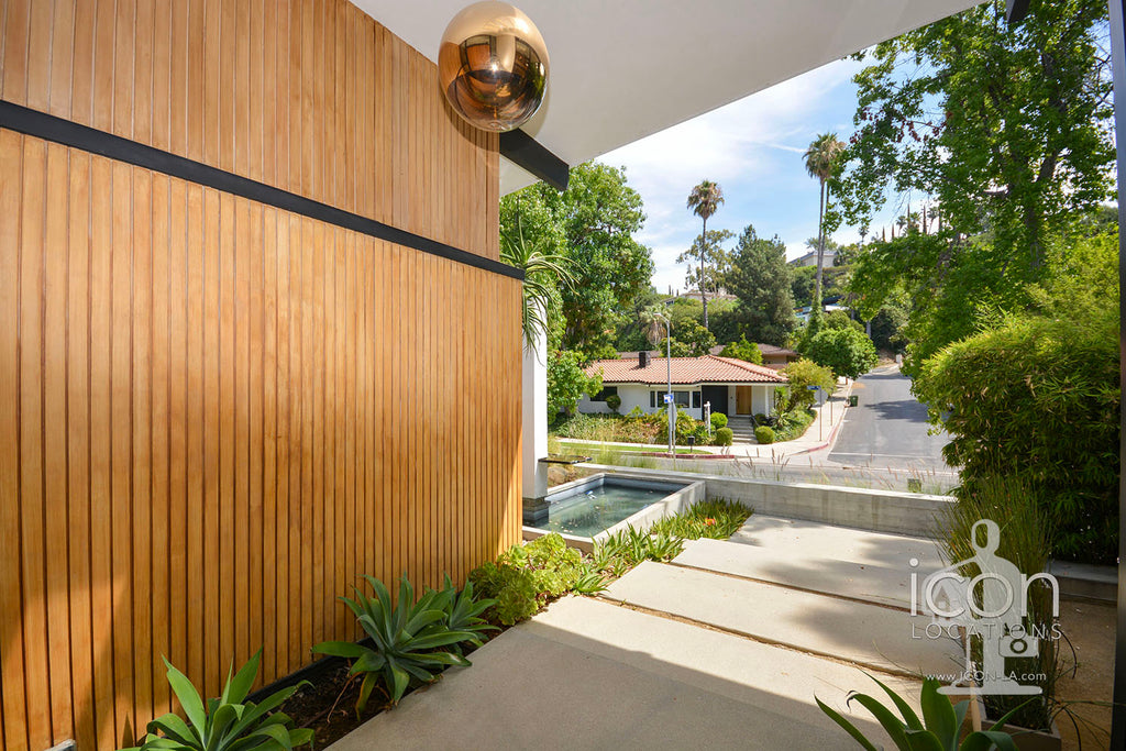 Mid Century - MID2083