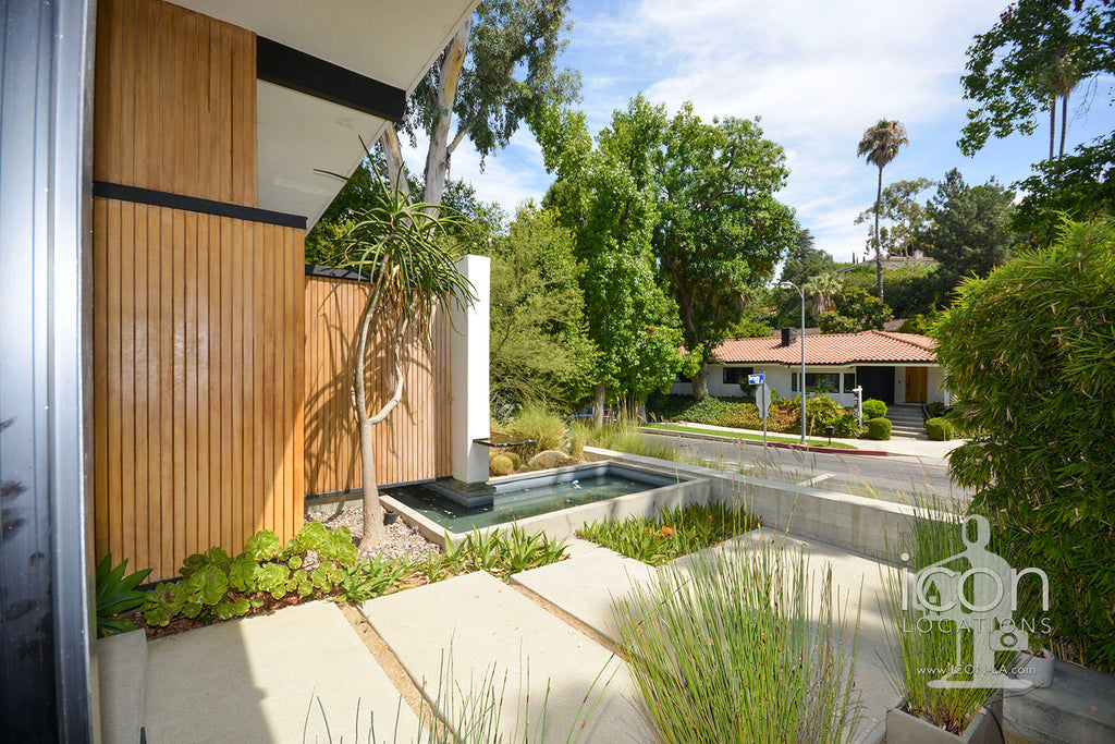 Mid Century - MID2083